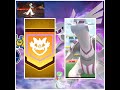 raid palkia en duo (weather boost no mega)