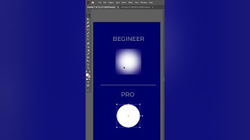 Fix blur issue illustrator 💥 💥