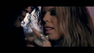 Slash feat. Fergie 'Beautiful Dangerous'