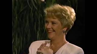 OLTL 1993 08 13 Pt. 2
