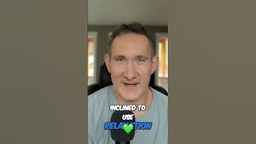 Unlock Your Unique Training  Stop Copying Athletes!