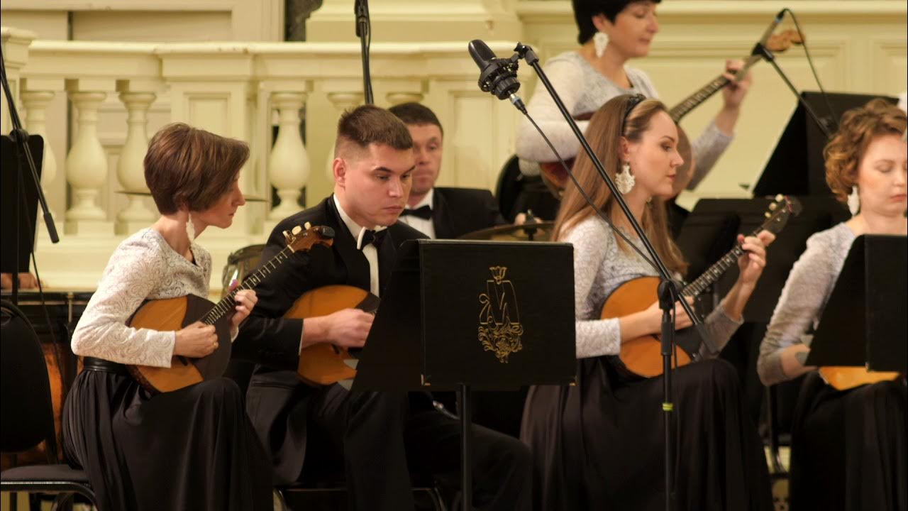 славянский танец дворжак слушать. славянский танец 10 дворжак. славянские танцы дворжака картинки. славянский танец дворжак слушать. дворжак славянский танец 2.