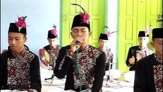 Al Faruq - Nurul Huda & Iqro' Ya Insan
