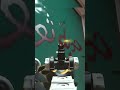 OP MW2 Wallbang Spots