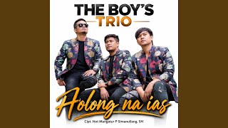 Download Lagu Holong Na Ias Download Lagu Holong Na Ias