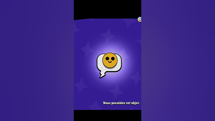 Top #5 more aura pins 🔥 on brawl stars💯 #aura #brawlstars #top