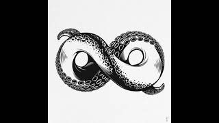 No ceder ante lo real: Lacan y el semblante científico