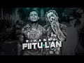 FIITU X MC LAN Rihanna REMIX mp3