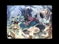 EastNewSound - BLUE SKY