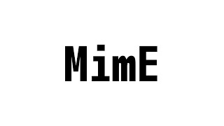 MimE