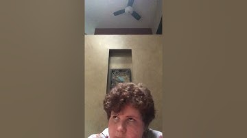 VTech learn and discover driver from 2009