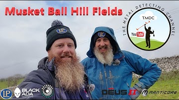 How Deep Was That! | Metal Detecting UK | Minelab Manticore | XP Deus 2