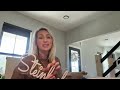 The Truth About Custom Neon Sign— Complete Review & Takeaways X8807