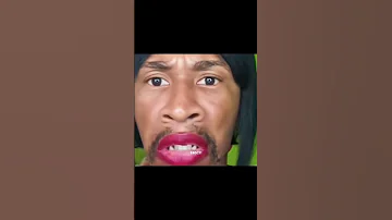 اكسبلور زهراء الساعدي جوليان بارق 