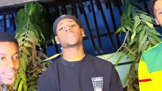 Team Oyal - Jolie_Jolie - clip officiel 