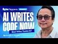 S2 EP 01 When AI Writes And Tests The Code Who Owns Quality Ft Hung Q Nguyen 