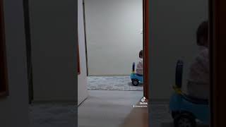 Biz Bu Piyasa Yeni Gelmedik Geri Geldik 😀