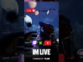 This talking gun talks more trash than the players!