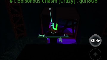 I founded my cool epic id in FE2CM How I do my owner admin map to get owner panel