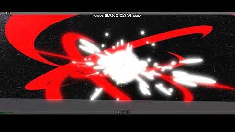 B Core Emergency Self Destruct System Explosion Sound