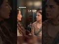 Mard ko Saraab Purani or Tawayaf Nyi Pasand Hai 🤣 #heeramandisong #shortsfeed #netflixseries #shorts