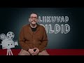 Filmisaade: vaata parimaid Euroopa filme tasuta