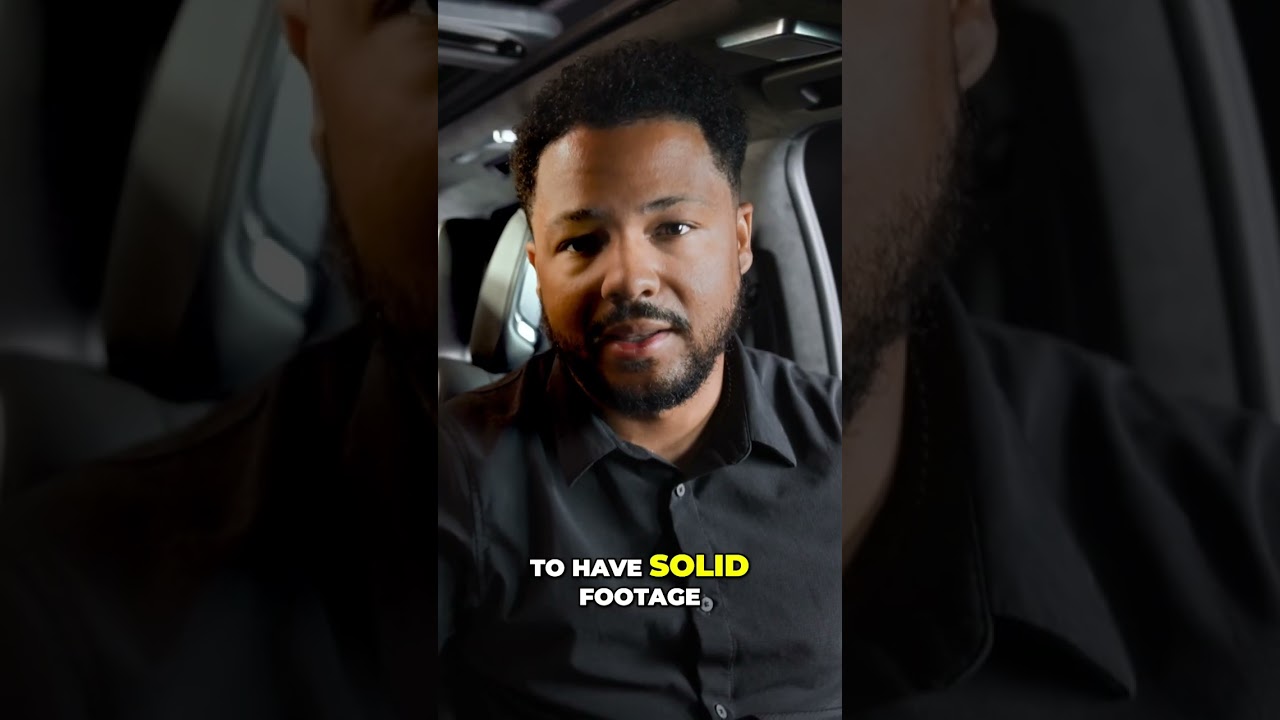 NMPLOL Mobile Setup: Streaming Twitch From ANYWHERE!