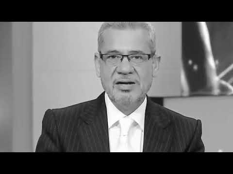 مشاكل الحياه مصطفى الاغا