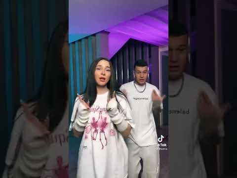 Elsarca Tim Sorokin Shorts 