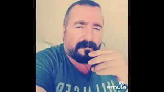 Mardi̇nli̇ O Zali̇mi̇ Bulacağim Yemi̇ni̇m Olsun 😎🔪🔥🔪👈🙏