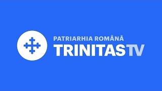 🔴 TRINITAS TV LIVE