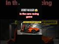 CSR RACING 2 GAME THE NEW GAME IS COME BACK 😱