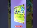 Ouverture de booster pokemon #ouverturepokemon #pokemon