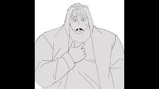 Its Ketchup Mess, Trust