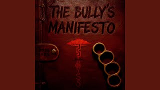 The Bully Potency (feat. Grant Fore, samsraps, SHOEPERMAN & UGGGY)