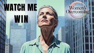 Fired at 55: What she did next | Starting Over 50+