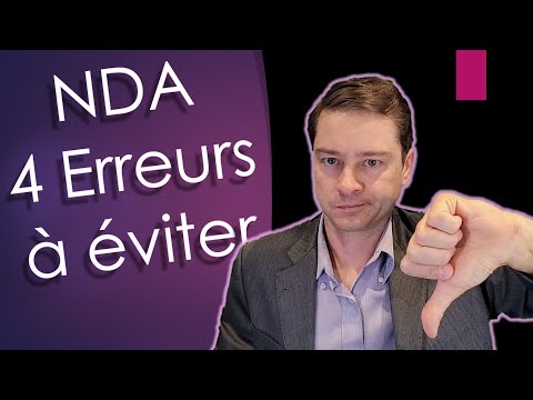 Comprendre la Politique de Confidentialité de Casino Peaches