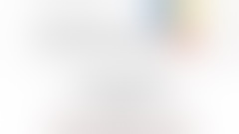 Laparoscopic rectal resection PME with Artisential instruments - dr. F Balestra Sassari