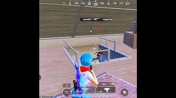 1v1 🥵 wait for end #xtroyt
