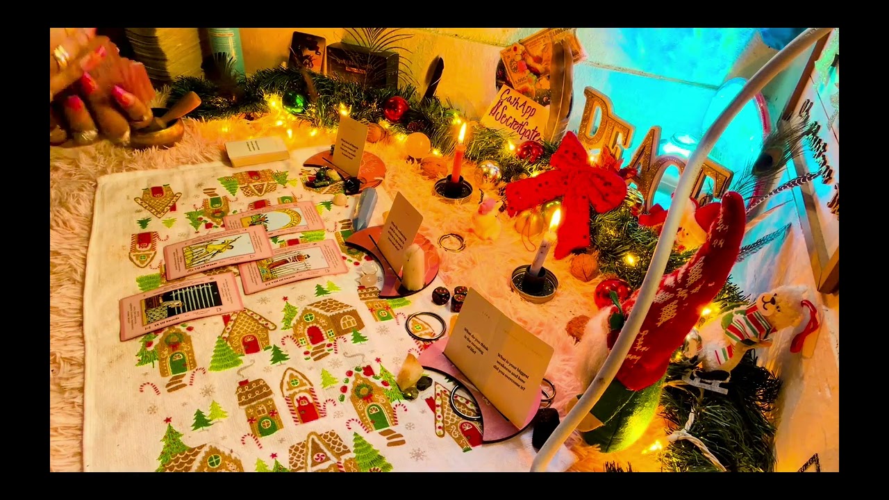 THEY GON HANDCUFF THEM UP AT THEIR PLACE OF WORK !!! 