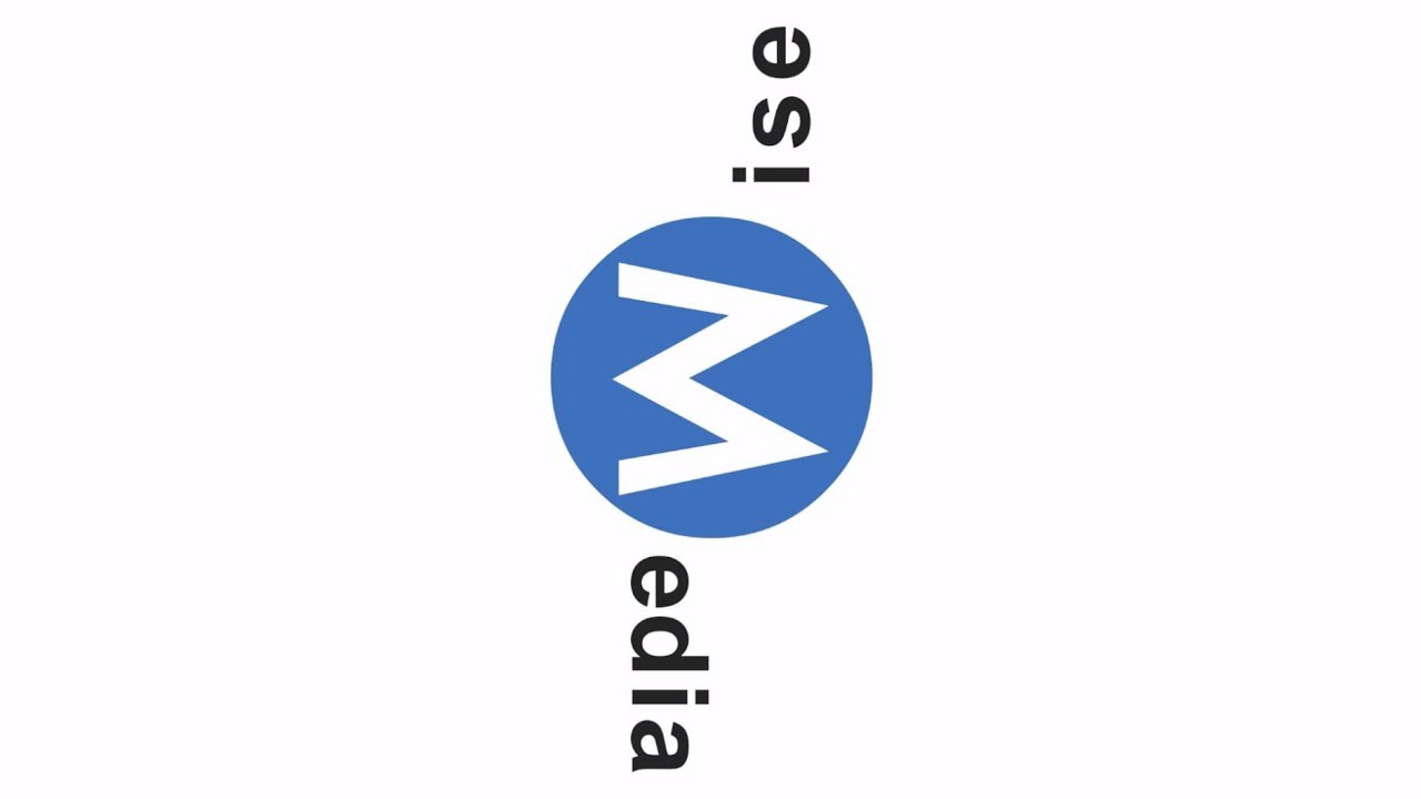 Стажировка в агентстве Media Wise