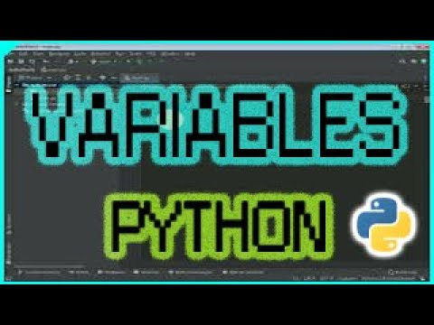 Vídeo: Com s'escriu una cadena F a Python?