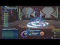 DCUO TCSe - Burn Ban Feat Completion (Apply)