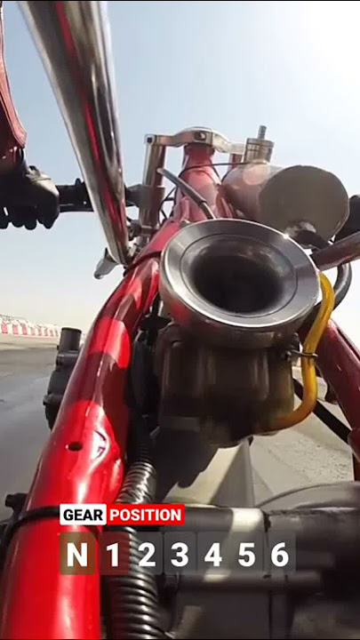 Jupiter mx tercepat di dunia top speed 190km/h Drag 402m time 10.56 detik #shorts