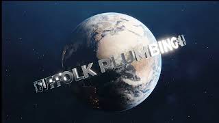 24 Hour Plumbers Near Me Free Estimates Suffolk Uk  - Looking For Plumber In Dunwich?? ★★★★ Review
