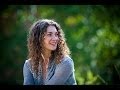 Why I Created Neurosculpting®
