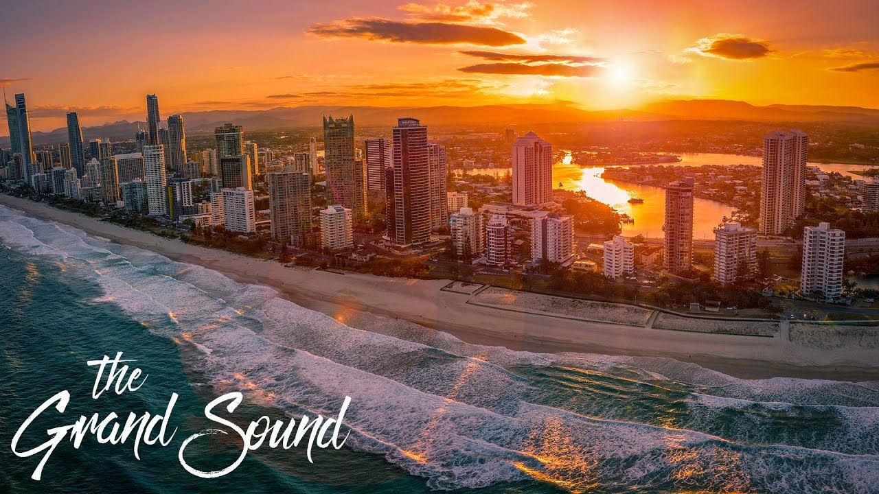 Cosmaks & Armedio - Alternative Lights (Alex Wright Remix)