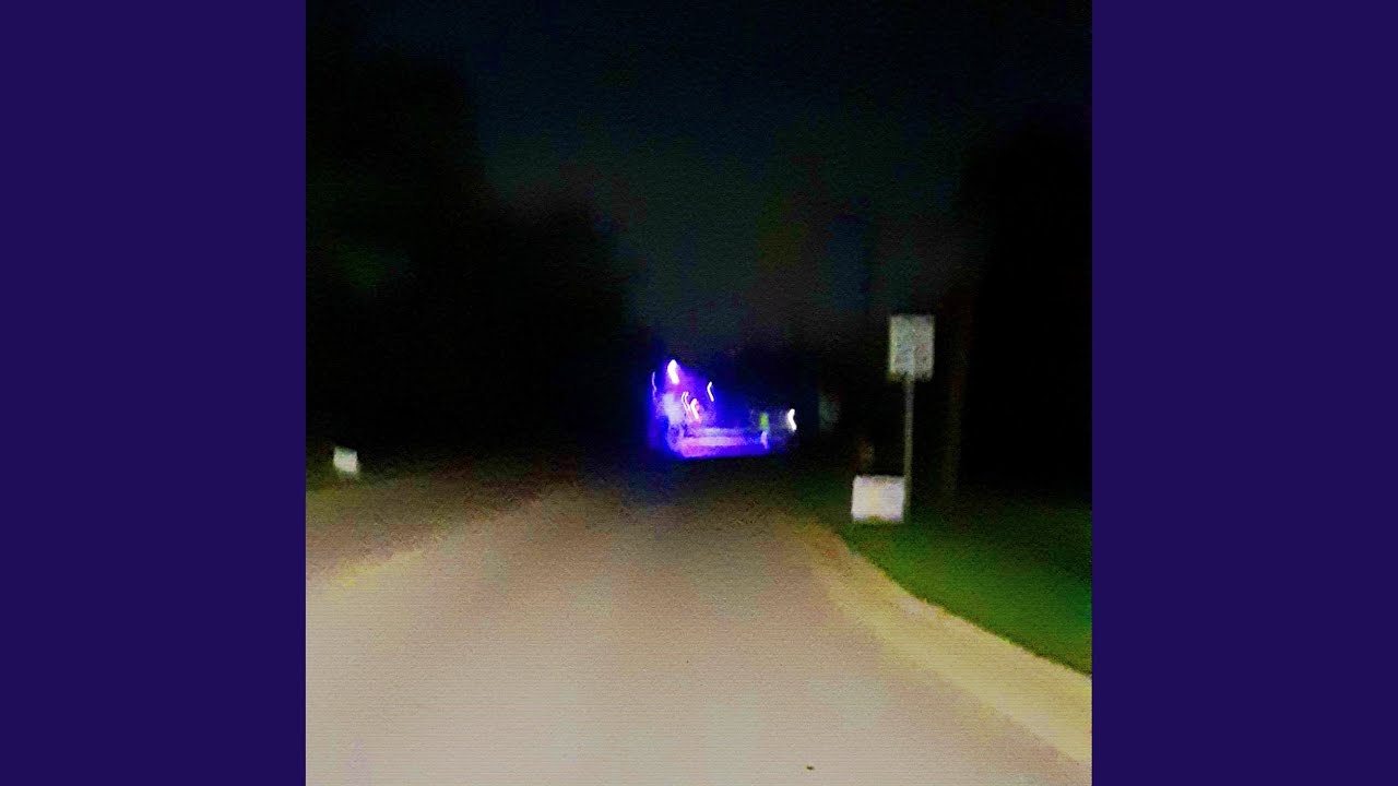 Watch GETMETHRUTHISHELL (FREESTYLE) on YouTube Watch GETMETHRUTHISHELL (FREESTYLE) on YouTube