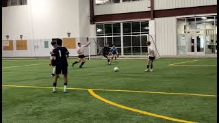 Tileksgame 8 Of Winter Tournament 22401272024