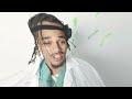 Lil Surf - Slime N' Slatt! (feat. Rah-J)